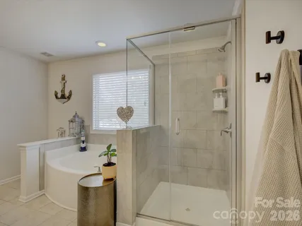 $550,000 | 13720 Baytown Court, Huntersville, NC 28078