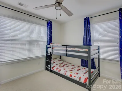 $550,000 | 13720 Baytown Court, Huntersville, NC 28078