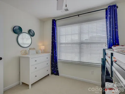 $550,000 | 13720 Baytown Court, Huntersville, NC 28078