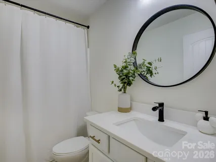 $550,000 | 13720 Baytown Court, Huntersville, NC 28078