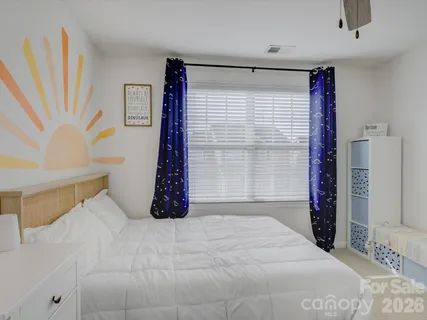 $550,000 | 13720 Baytown Court, Huntersville, NC 28078