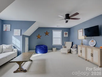 $550,000 | 13720 Baytown Court, Huntersville, NC 28078