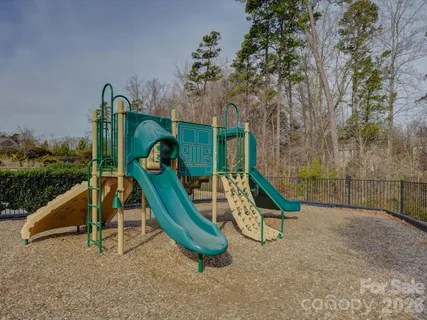 $550,000 | 13720 Baytown Court, Huntersville, NC 28078