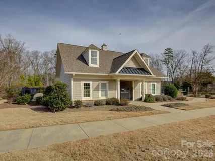 $550,000 | 13720 Baytown Court, Huntersville, NC 28078