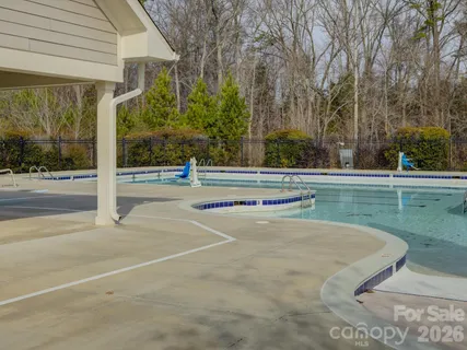 $550,000 | 13720 Baytown Court, Huntersville, NC 28078