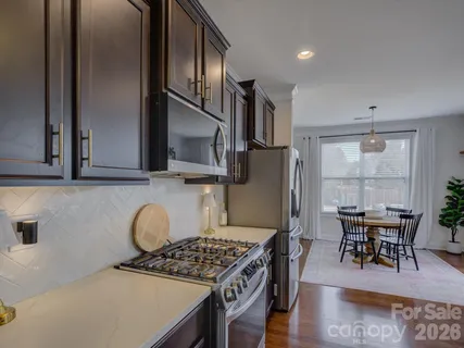 $550,000 | 13720 Baytown Court, Huntersville, NC 28078