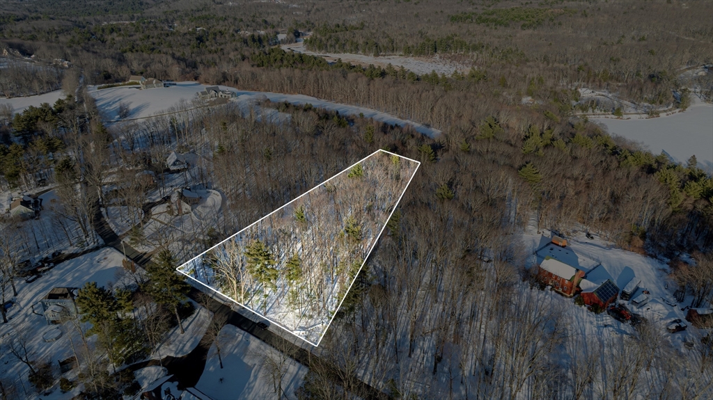 23 Casey Road Spencer, MA 01562 - Photo 1 of 11 Gallery Image 1