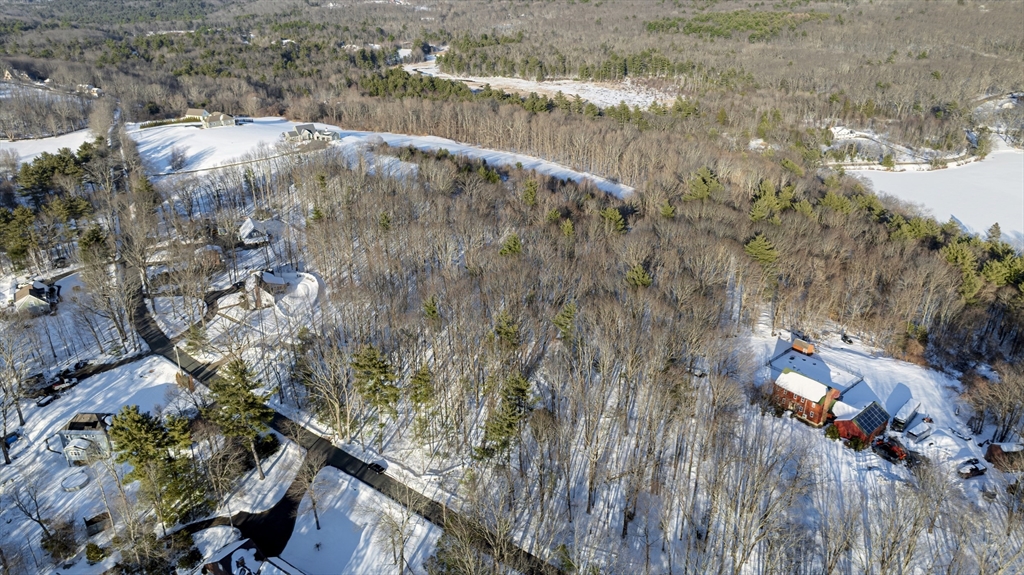 23 Casey Road Spencer, MA 01562 - Photo 2 of 11 Gallery Image 2