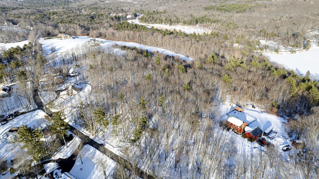 23 Casey Road Spencer, MA 01562 - Photo 3 of 11 Gallery Image 3