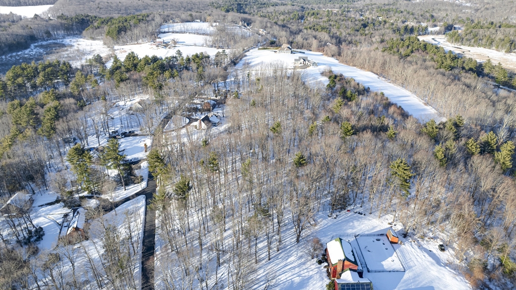 23 Casey Road Spencer, MA 01562 - Photo 4 of 11 Gallery Image 4