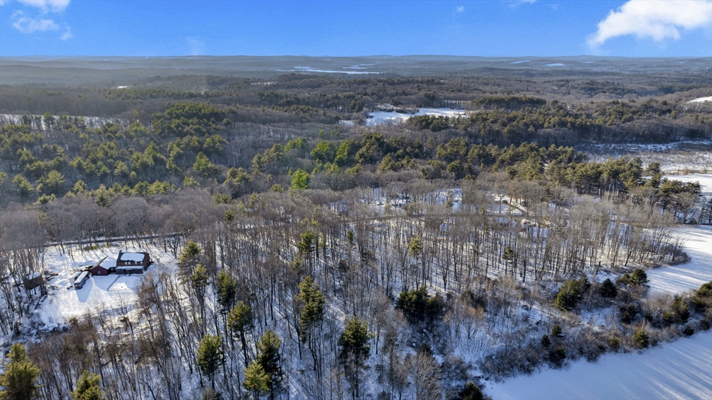 23 Casey Road Spencer, MA 01562 - Photo 6 of 11 Gallery Image 6