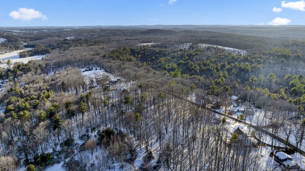 23 Casey Road Spencer, MA 01562 - Photo 7 of 11 Gallery Image 7
