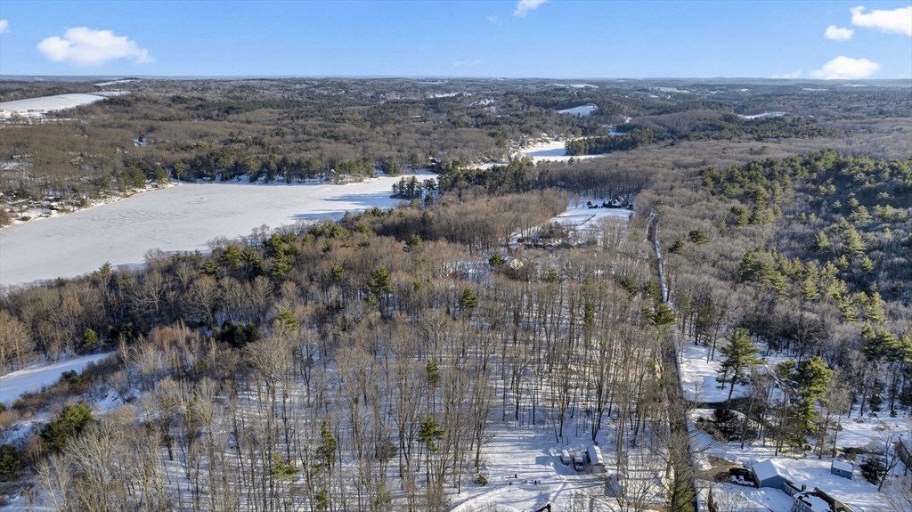 23 Casey Road Spencer, MA 01562 - Photo 8 of 11 Gallery Image 8