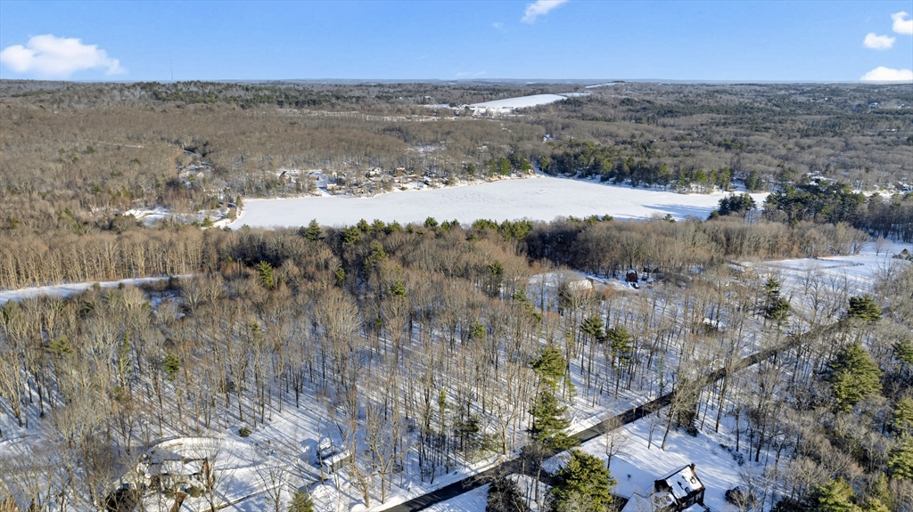 23 Casey Road Spencer, MA 01562 - Photo 9 of 11 Gallery Image 9