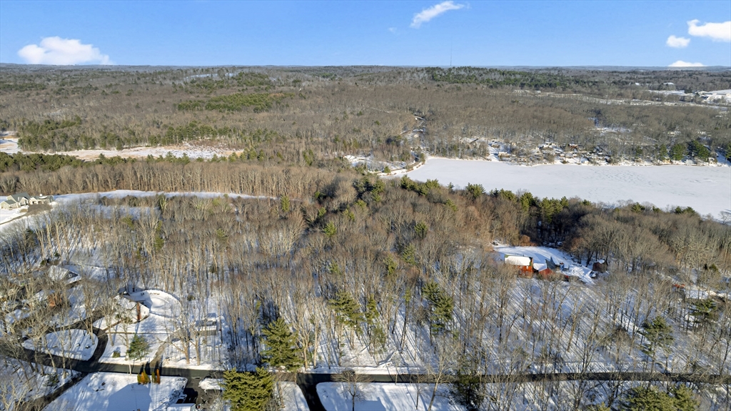23 Casey Road Spencer, MA 01562 - Photo 10 of 11 Gallery Image 10
