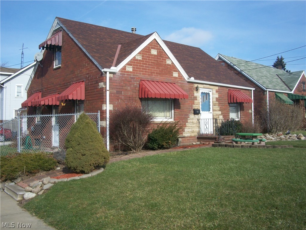 3501 Mahoning Road Northeast Canton, OH 44705 - Photo 3 of 20 Gallery Image 3