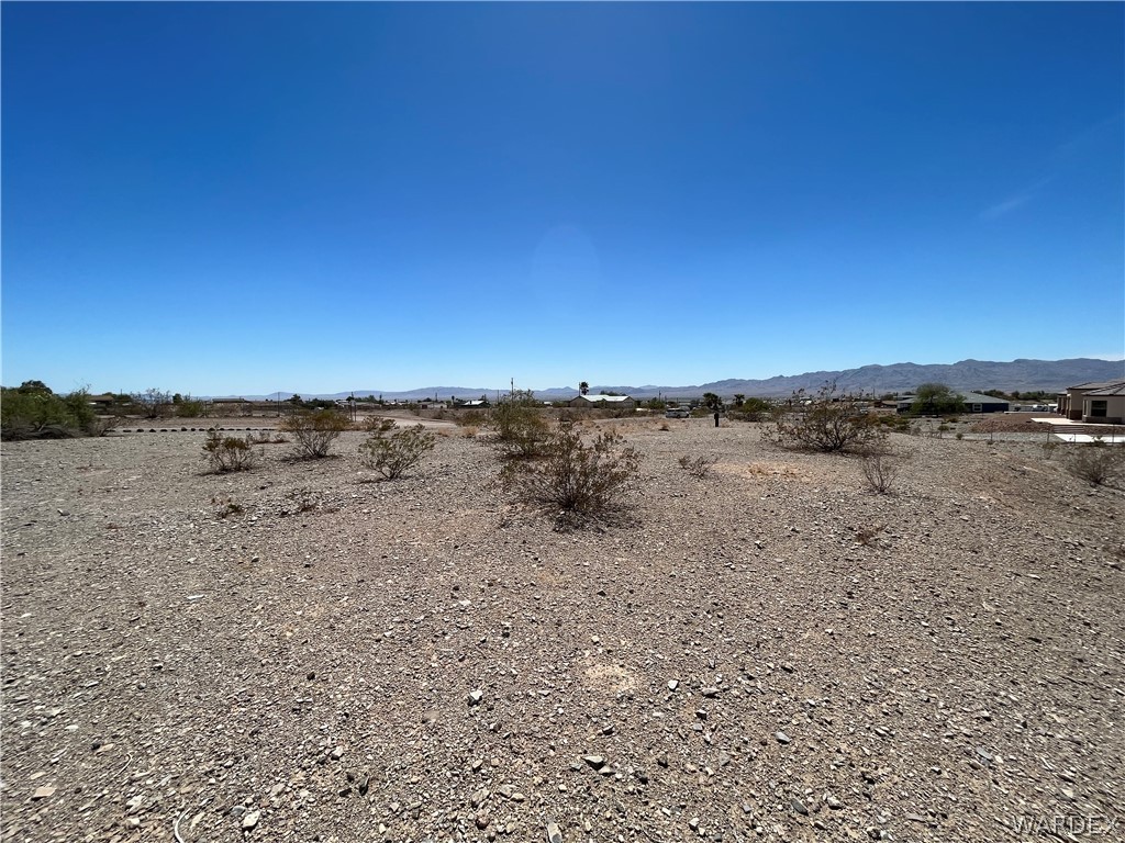 2375 View Point Road Fort Mohave, AZ 86426 - Photo 8 of 19 Gallery Image 8
