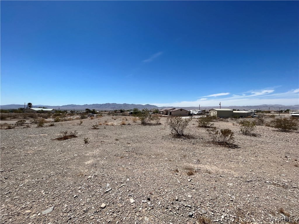 2375 View Point Road Fort Mohave, AZ 86426 - Photo 9 of 19 Gallery Image 9