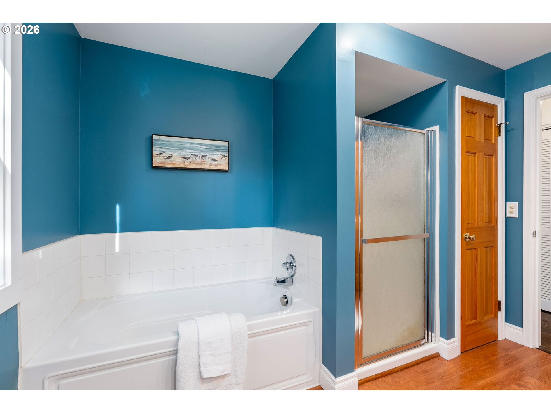 408 Northwest Hot Springs Alameda Road Stevenson, WA 98648 - Photo 29 of 48