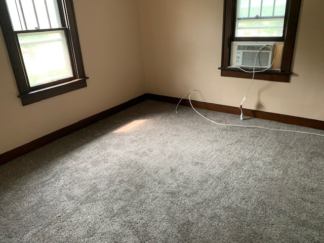 1153 West Monroe Street Springfield, IL 62704 - Photo 17 of 29 Gallery Image 17