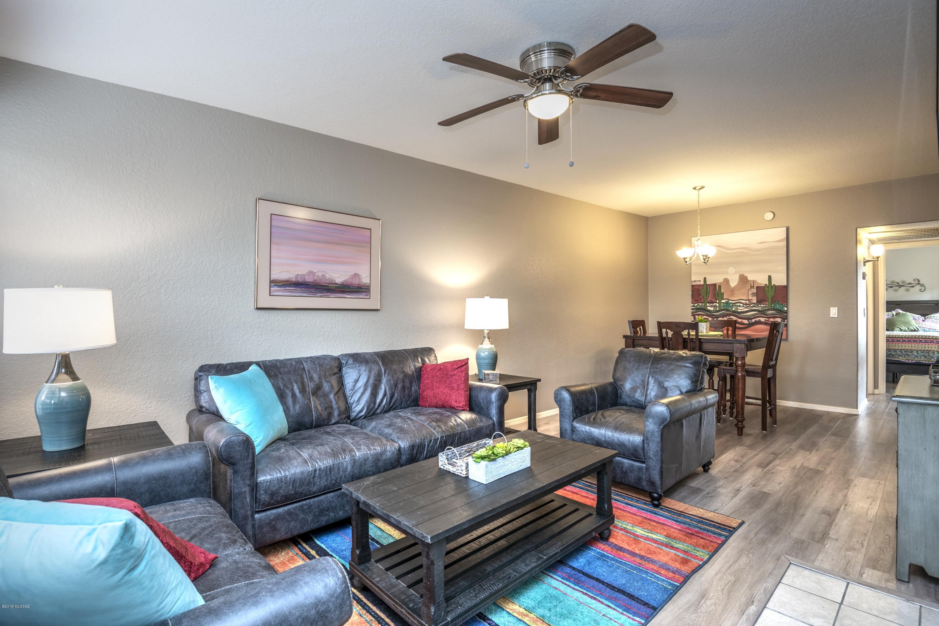 5800 North Kolb Road, Unit 3114 Tucson, AZ 85750 - Photo 7 of 34 5800-n-kolb-3114-4