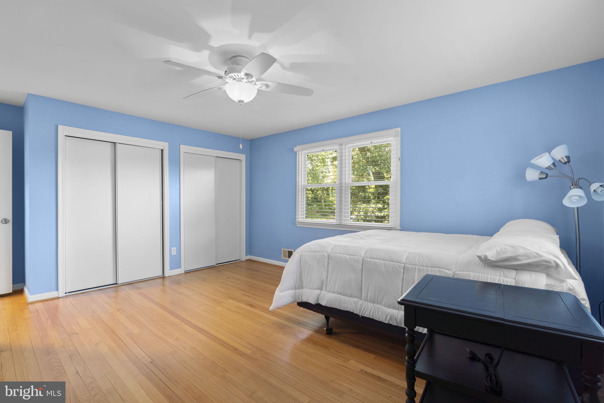 23 St Andrews Road Severna Park, MD 21146 - Photo 36 of 46