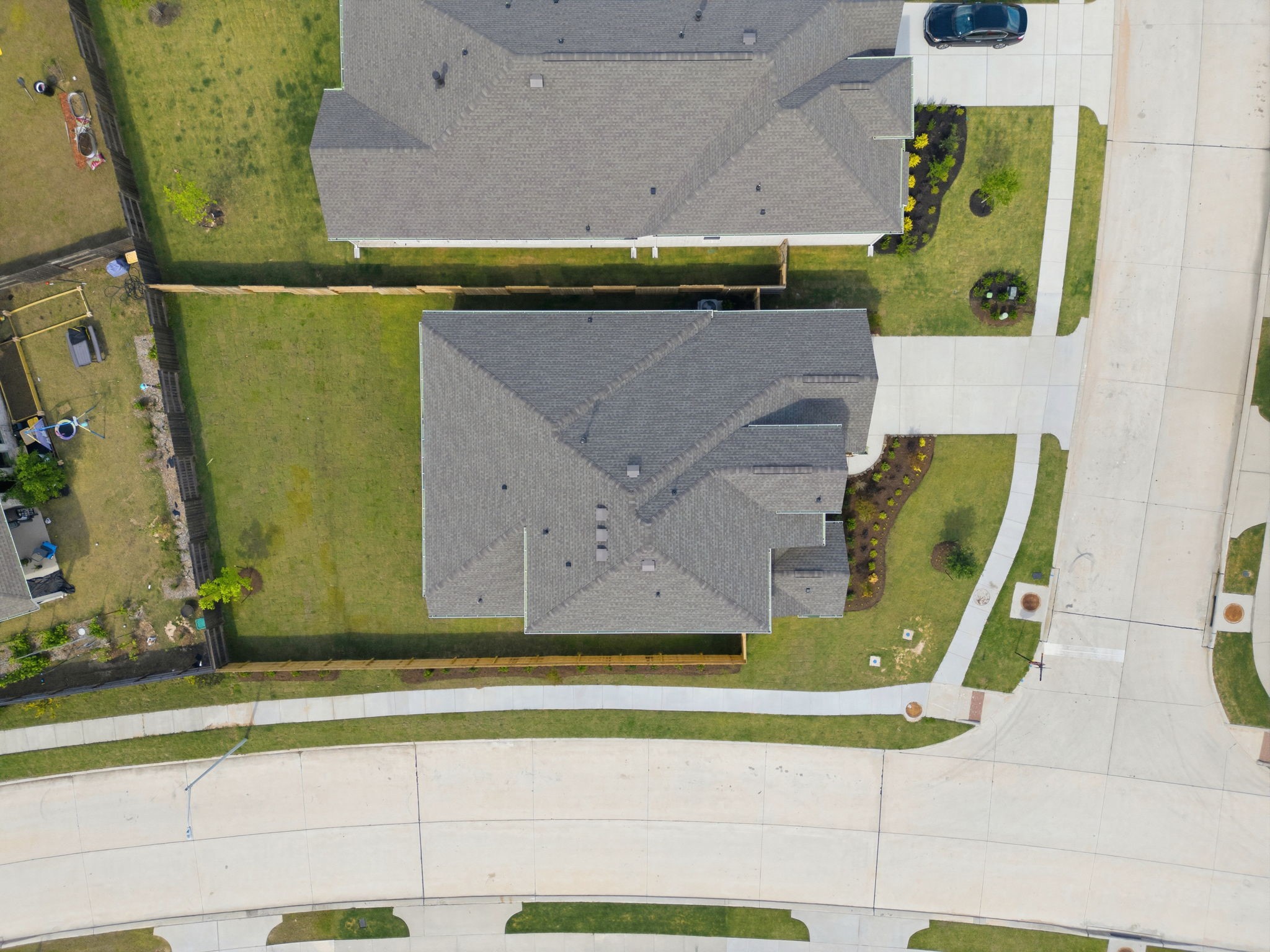18103 Scarlett Hummingbird Court Conroe, TX 77302 - Photo 26 of 43