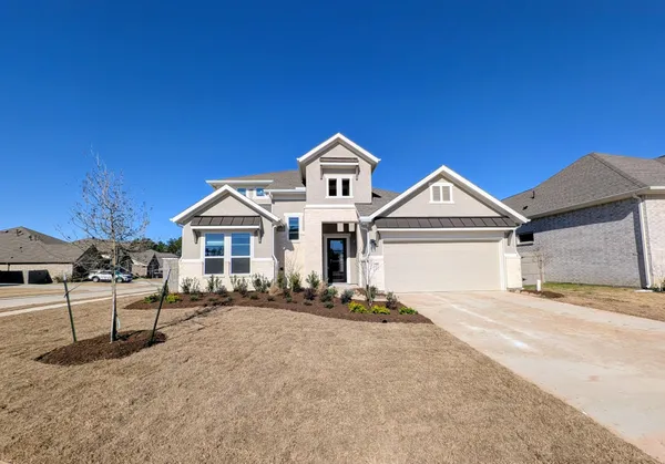$501,765 | 18103 Scarlett Hummingbird Court, Conroe, TX 77302