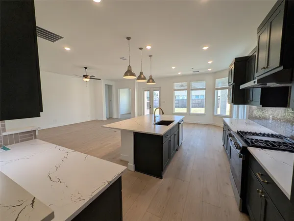 $501,765 | 18103 Scarlett Hummingbird Court, Conroe, TX 77302