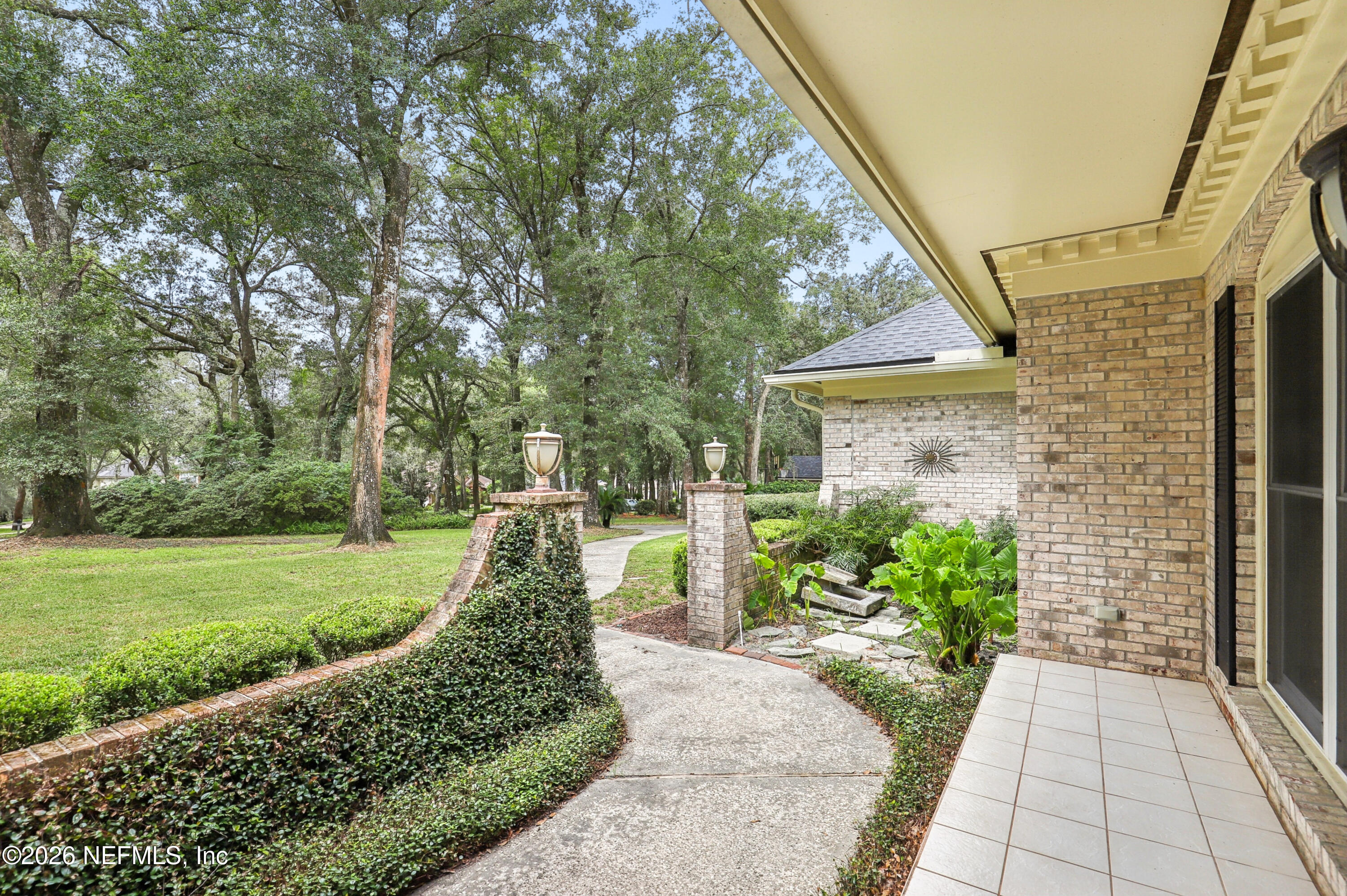 2856 Ravines Road Middleburg, FL 32068 - Photo 64 of 64 Ravines005