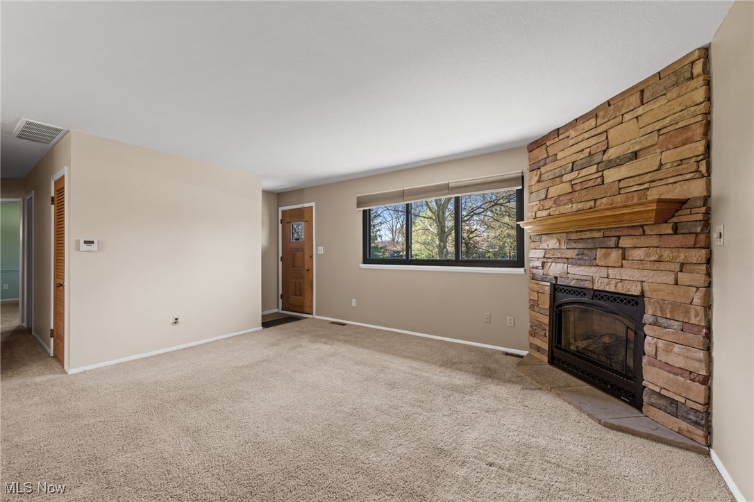1547 Bruce Road Macedonia, OH 44056 - Photo 3 of 23 Gallery Image 3