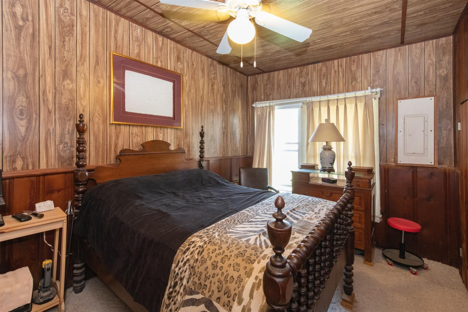 944 Liberty Road Lexington, KY 40505 - Photo 29 of 30 Photo 29