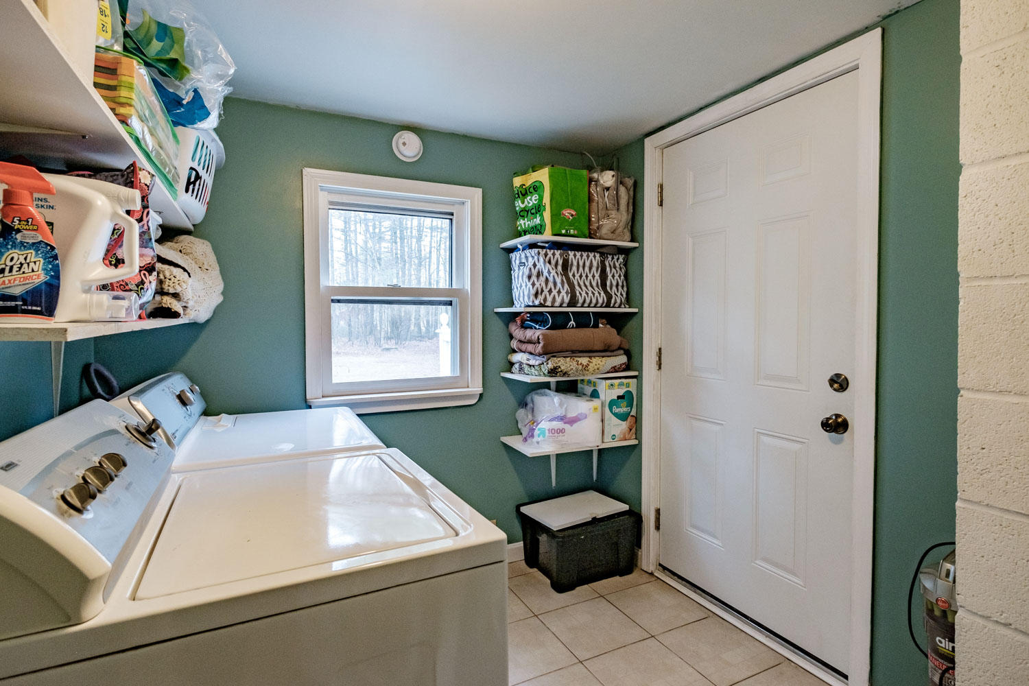 16 Plains Road Hollis Center, ME 04042 - Photo 49 of 72 20190503gp-60048