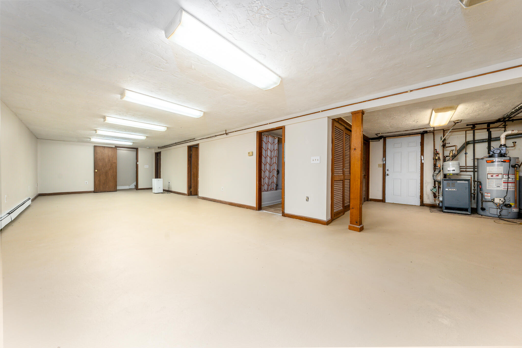 65 Elliott Road Centerville, MA 02632 - Photo 27 of 36 a view of an empty room