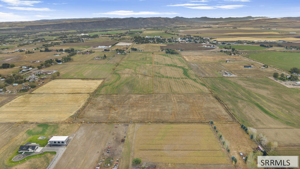 75 East 75 North, Unit LOT 1 Rigby, ID 83442 - Photo 5 of 10 Gallery Image 5