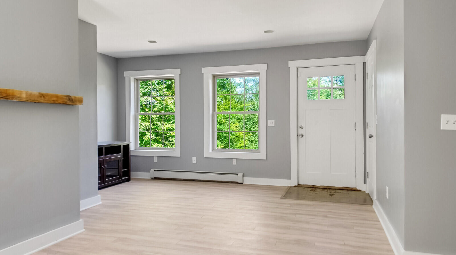 104 Walter Hill Road Naples, ME 04055 - Photo 16 of 39 39_DJI_0217_DxO_mls