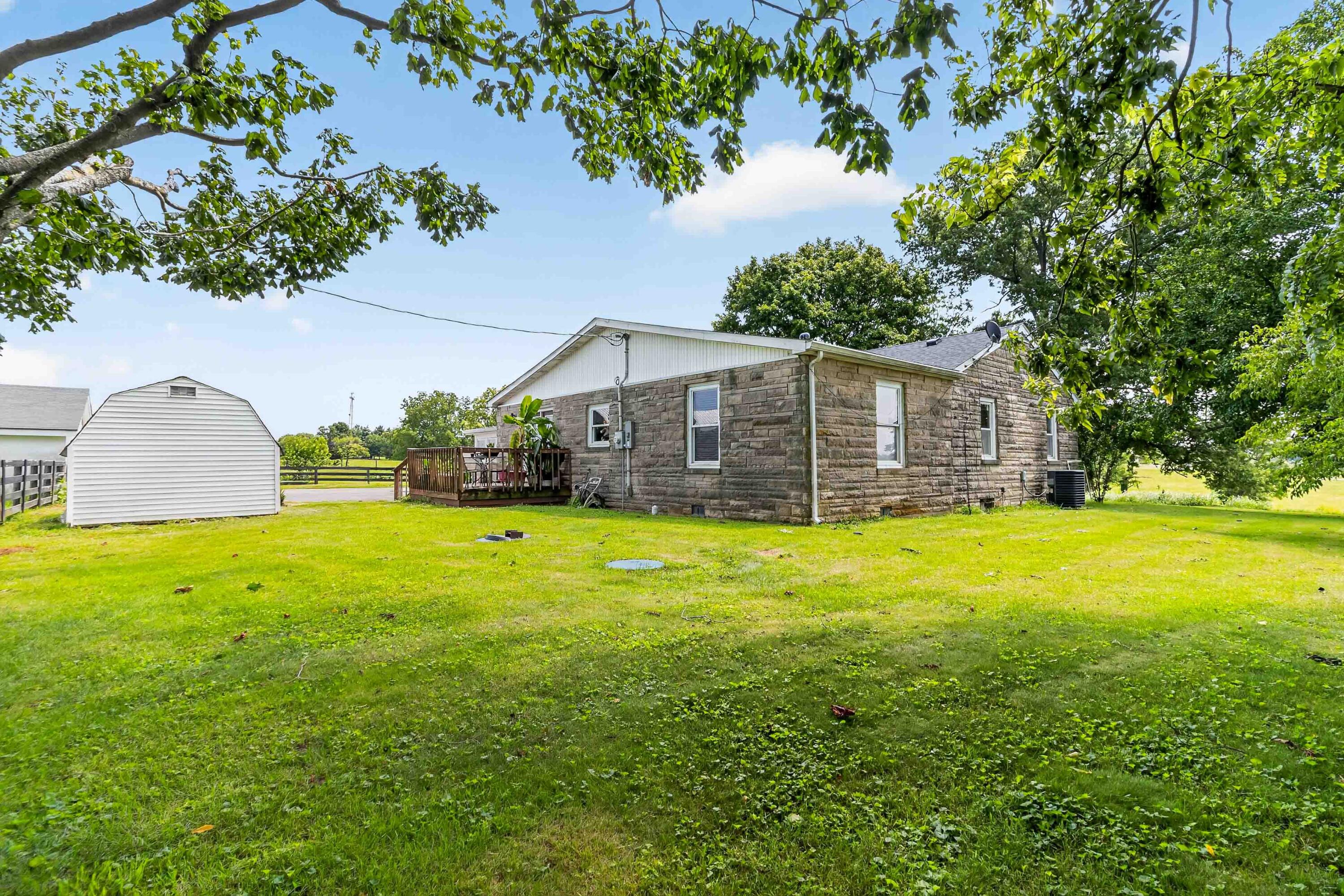 1730 Woods Road Versailles, KY 40383 - Photo 5 of 65 IMG_9554.1