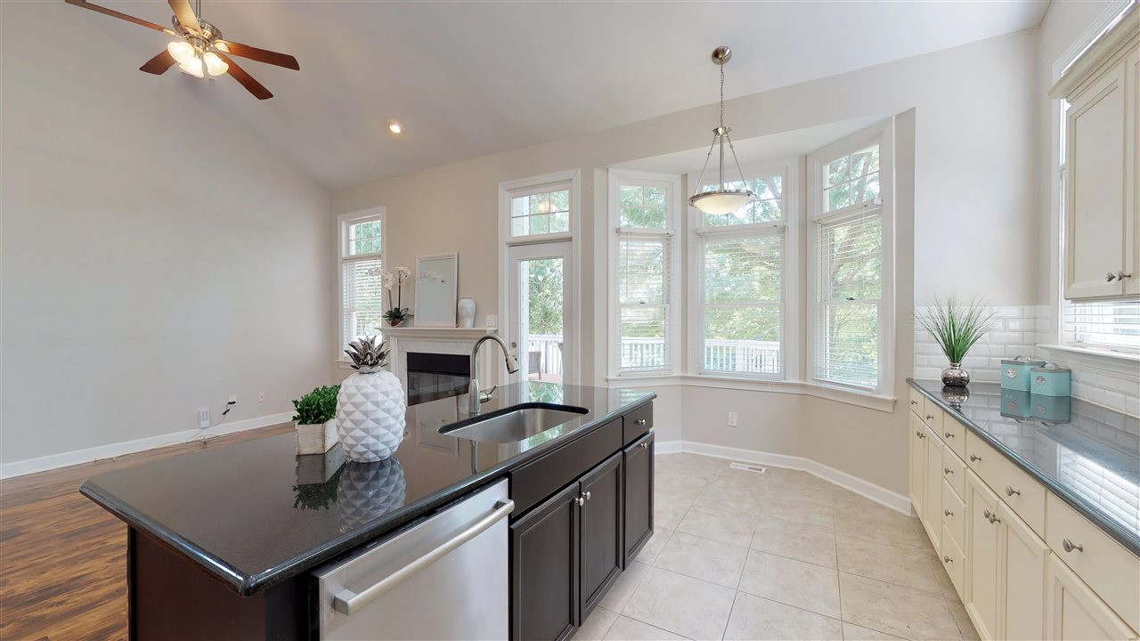 10101 Goodview Court Raleigh, NC 27613 - Photo 15 of 30 Photo 15