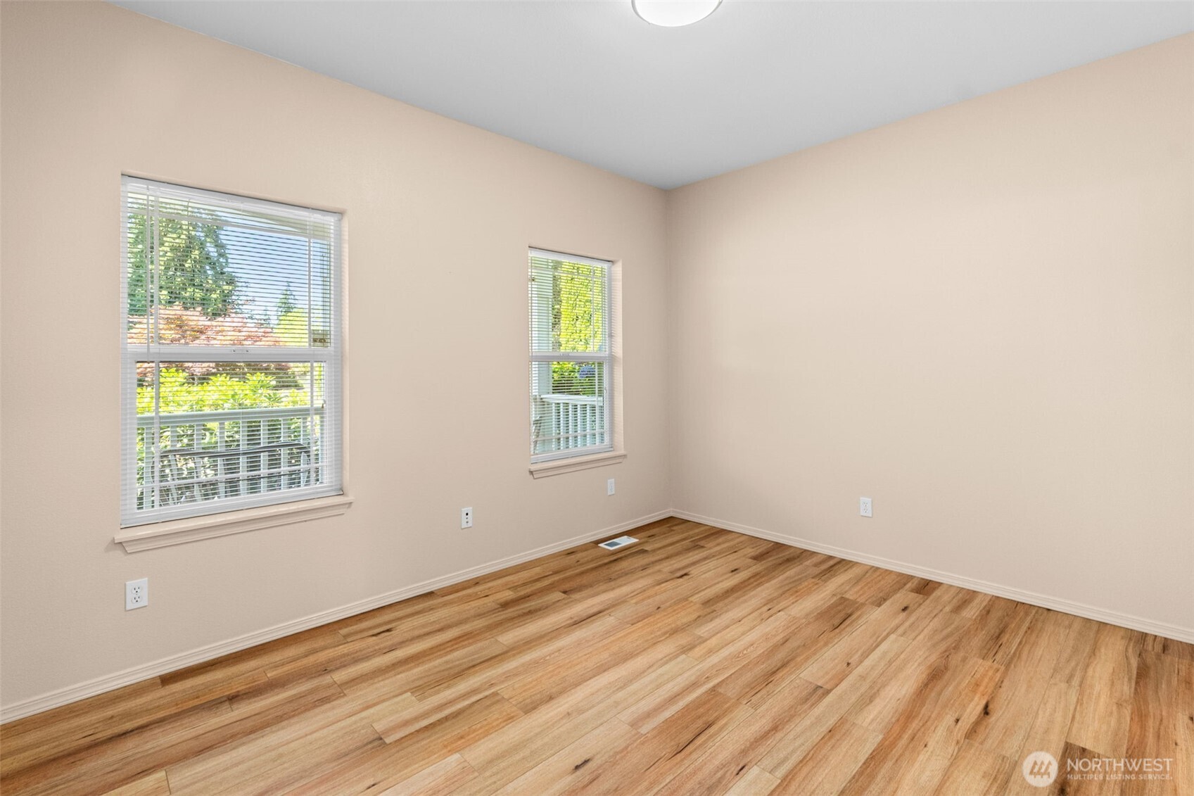 18442 Apricot Street Southwest Rochester, WA 98579 - Photo 26 of 36