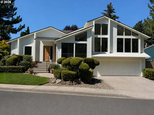 $799,000 | 2949 Hunter Way, West Linn, OR 97068