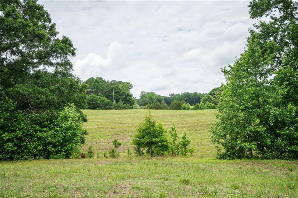801 Buford Carey Road Hull, GA 30646 - Photo 43 of 68