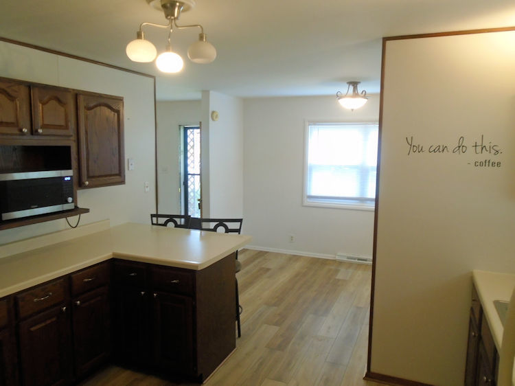 428 North 10th Street Rochelle, IL 61068 - Photo 2 of 17