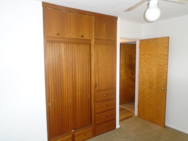 428 North 10th Street Rochelle, IL 61068 - Photo 11 of 17