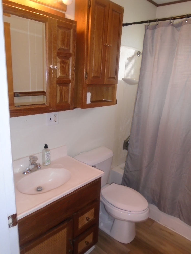 428 North 10th Street Rochelle, IL 61068 - Photo 12 of 17