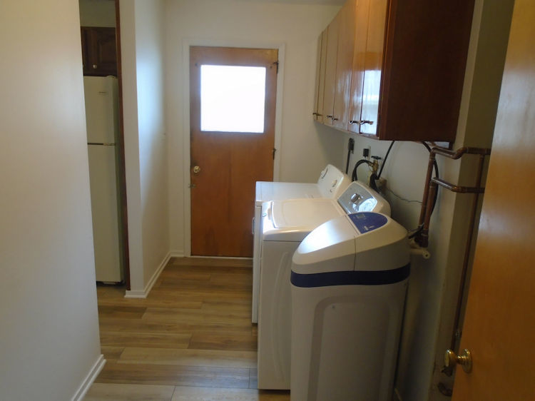 428 North 10th Street Rochelle, IL 61068 - Photo 13 of 17