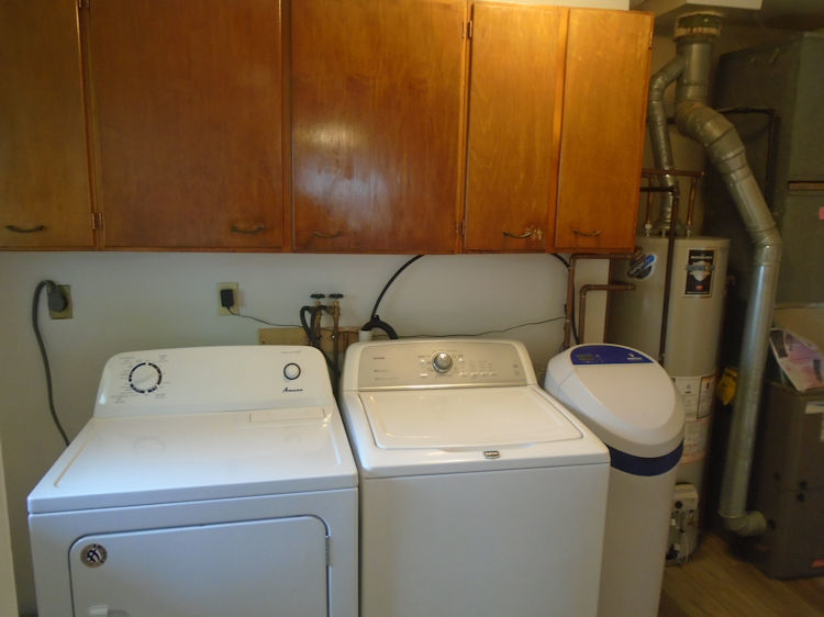 428 North 10th Street Rochelle, IL 61068 - Photo 14 of 17