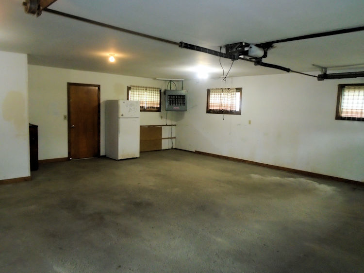 428 North 10th Street Rochelle, IL 61068 - Photo 15 of 17