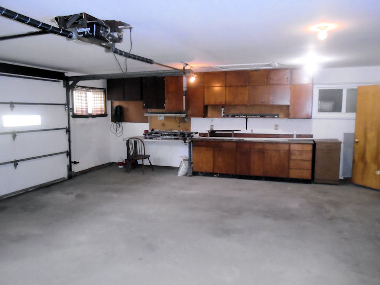 428 North 10th Street Rochelle, IL 61068 - Photo 16 of 17