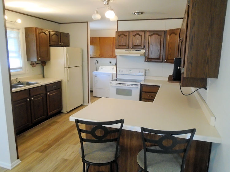428 North 10th Street Rochelle, IL 61068 - Photo 3 of 17