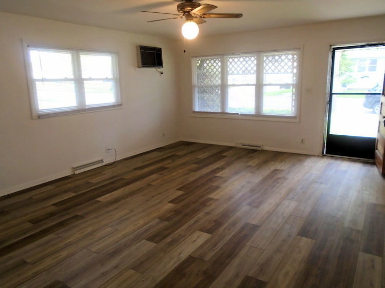428 North 10th Street Rochelle, IL 61068 - Photo 6 of 17